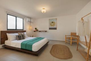 Solaya Kineret - Migdal - 4