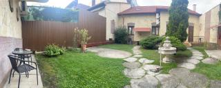 Euro Apartman - 6