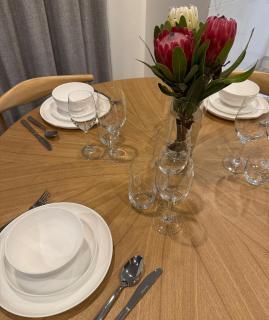 Protea Cottage - Masterton - 3