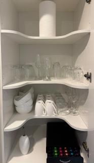 Protea Cottage - Masterton - 4