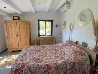 Chambre à louer - La Cadiere d'Azur - 2