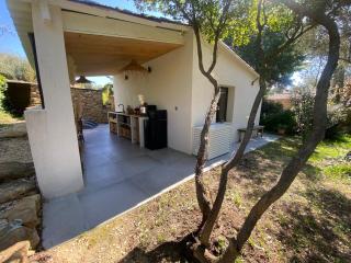 Chambre à louer - 1