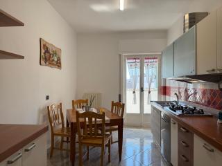 Appartamento Gramsci - Monopoli - 9