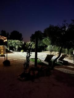 L'AMANDERAIE PISCINE PRIVEE à côté de LOURMARIN LUBERON - Cadenet - 3