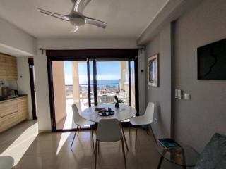 Casa Vista del Mar - Mojon Hills - Isla Plana - 6