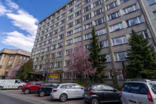 Reymonta 24 Modern Studio - Katowice - 7