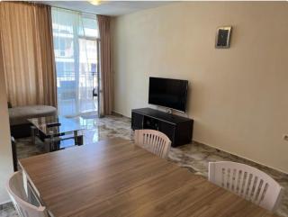 Karolina complex appartment - Sunny Beach - 3