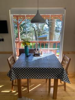 Willow Lodge - Dublino - 8