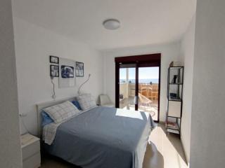 Casa Vista del Mar - Mojon Hills - Isla Plana - 5