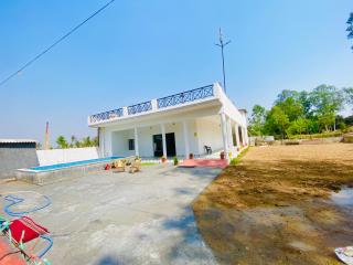 Moondune Homestay - Roorkee - 5