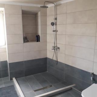 Ionian Sea View Nymfes - 5