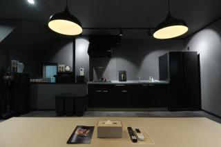 ACOE Nakano-Sakaue Holiday Home 5 Minutes to Shinjuku - 8