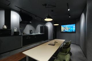 ACOE Nakano-Sakaue Holiday Home 5 Minutes to Shinjuku - 0