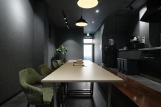 ACOE Nakano-Sakaue Holiday Home 5 Minutes to Shinjuku - 4