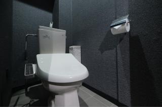 ACOE Nakano-Sakaue Holiday Home 5 Minutes to Shinjuku - 5