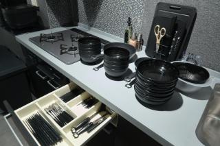 ACOE Nakano-Sakaue Holiday Home 5 Minutes to Shinjuku - 7