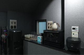 ACOE Nakano-Sakaue Holiday Home 5 Minutes to Shinjuku - 6