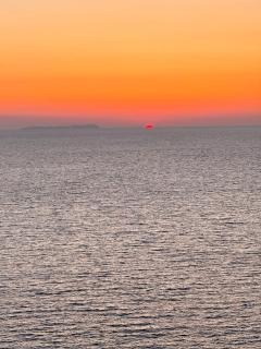 Helia Seaside Hotel - Saranda - 8
