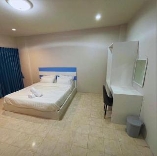 Elements Residence Samui - 4