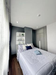 The City Hatyai D61 - 8