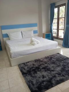 Elements Residence Samui - Koh Samui - 0