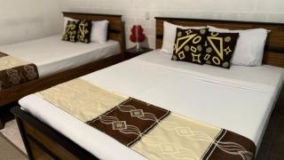 Home Living Unit - Galle - 1
