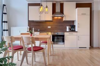 Villa Seeluft, No 8 - Zingst - 7