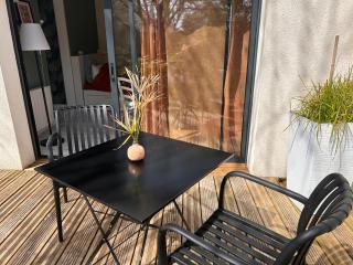 Le Bulloire - 7