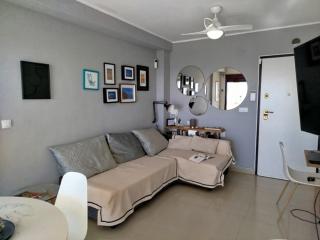 Casa Vista del Mar - Mojon Hills - Isla Plana - 7