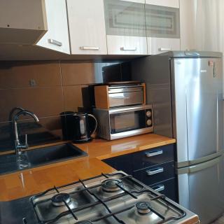 Apart Bella - Uniejow - 8