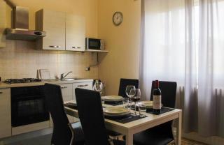 Tuscan Welcome - Elegant Apartment with Balcony - Pieve a Nievole - 4