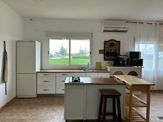 Casa rural a 20 min de Madrid - 7