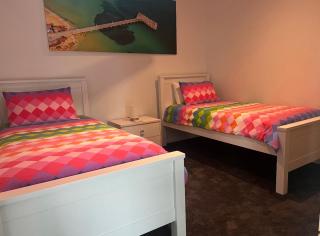507 At The Waves - 5