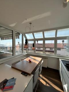 Daisy house - Triëst - 5