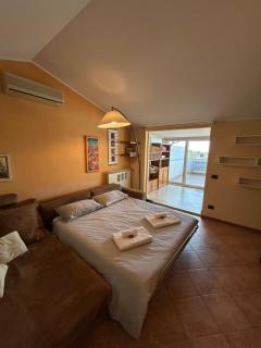 Daisy house - Trieste - 1