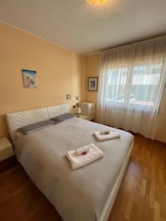 Daisy house - Trieste - 3