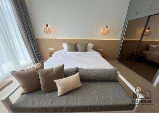 202 HOUSE near Bangtao Muay Thai & MMA - 3