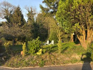 Havre de Paix - Hermelinghen - 6