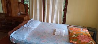 East West Farm Homestay - Munnar - 7