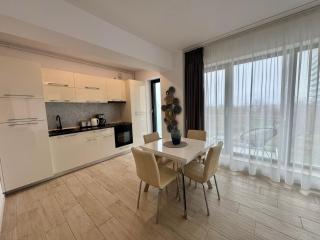 RoApart Mamaia SunRise - Mamaia - 0