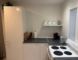 Protea Cottage - Masterton - 5