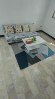 Homestay near NAIA Airport - Manila - 9
