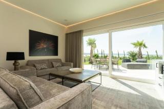 Villa Four Seasons Ljubac Seaside - Ražanac - 6