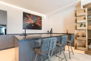 Villa Four Seasons Ljubac Seaside - Ražanac - 5