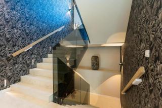 Villa Four Seasons Ljubac Seaside - Ražanac - 2