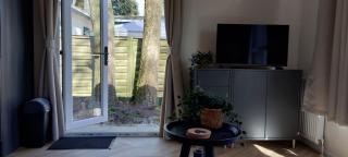 Heidehuisje - Hoenderloo - 8