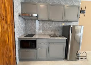 202 HOUSE Bangtao Phuket - Ban Thalat Choeng Thale - 1