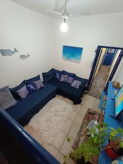 Copacabana Beach House - Rio de Janeiro - 0