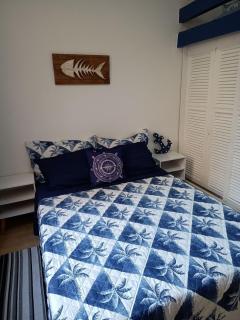 Copacabana Beach House - Rio de Janeiro - 5