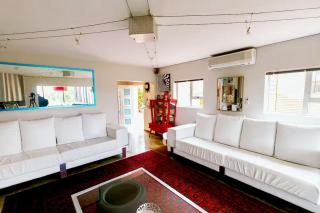 90 on Wellington - 1